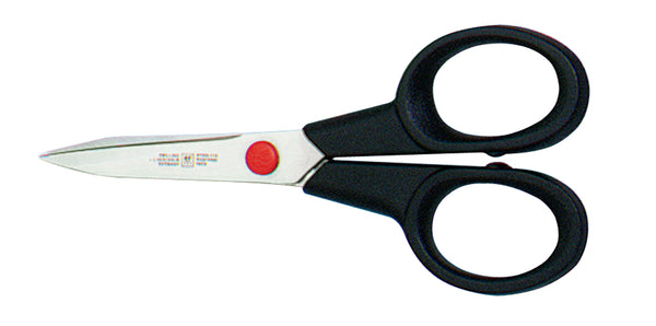 Zwilling J.A. Henckels - 4,5" Embroidery scissors