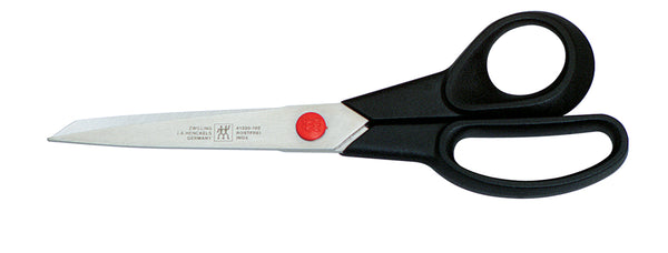 Zwilling J.A. Henckels - 7,5" Cloth shears scissors