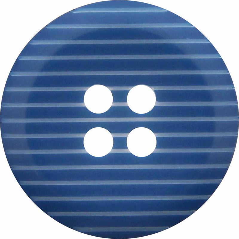 ELAN 4 Hole Button - 14mm (½") - 3pcs