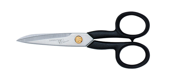 Zwilling J.A. Henckels - 5" Embroidery scissors