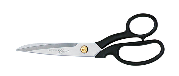 Zwilling J.A. Henckels - 8" Cloth shears scissors