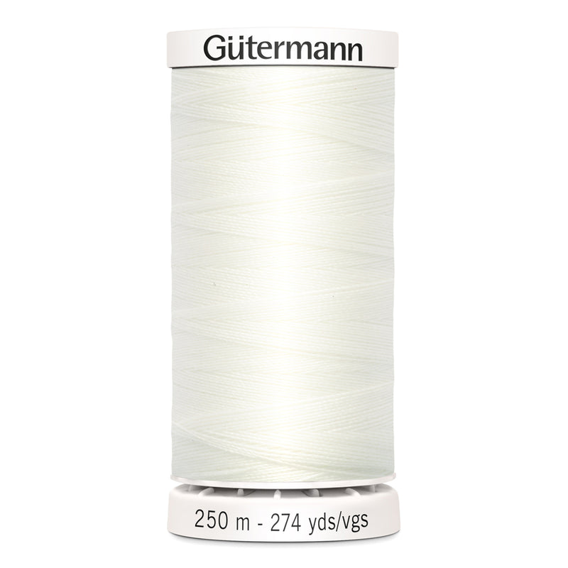 GÜTERMANN Sew-all Thread 250m Oyster