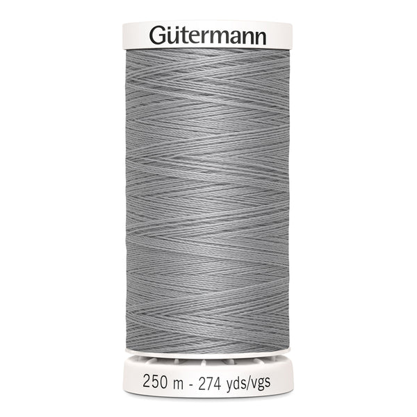 GÜTERMANN Sew-all Thread 250m Mist Green