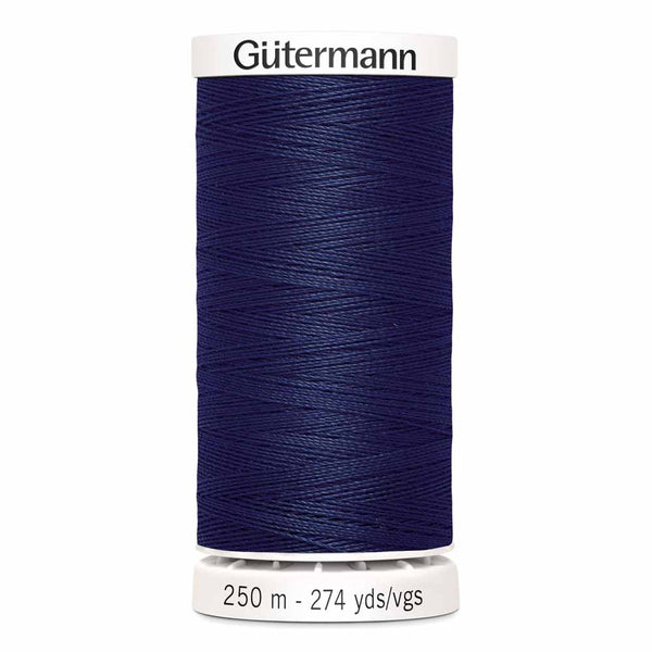 GÜTERMANN Sew-all Thread 250m - English