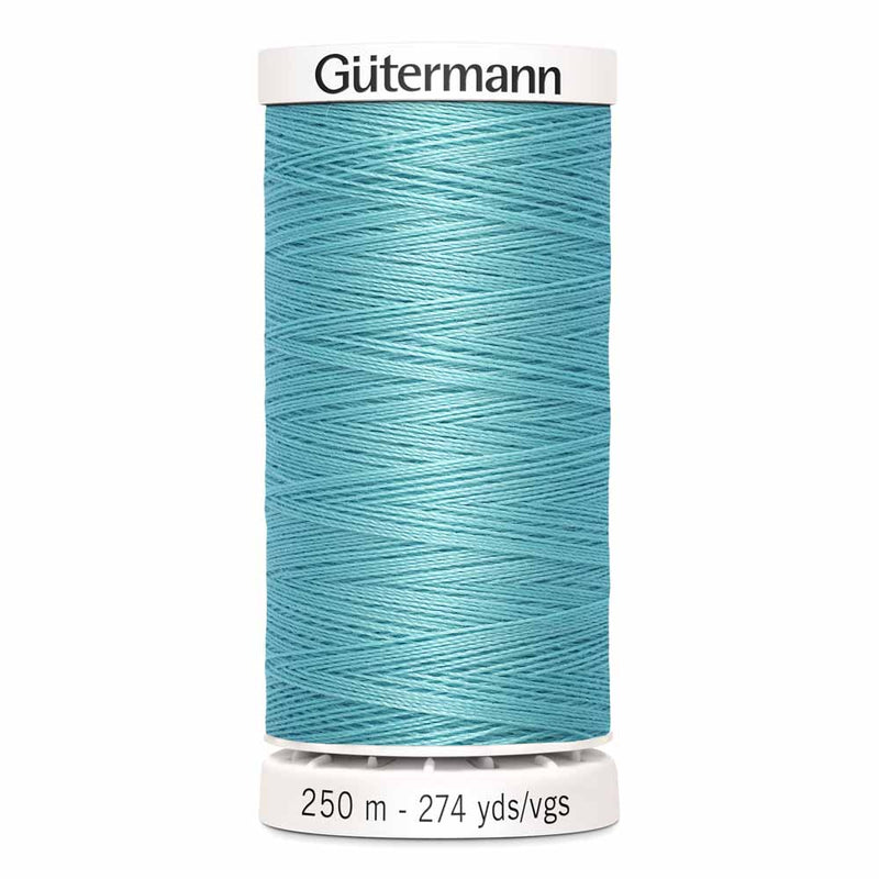 GÜTERMANN Sew-all Thread 250m - Crystal