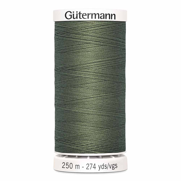 GÜTERMANN Sew-all Thread 250m Green Bay