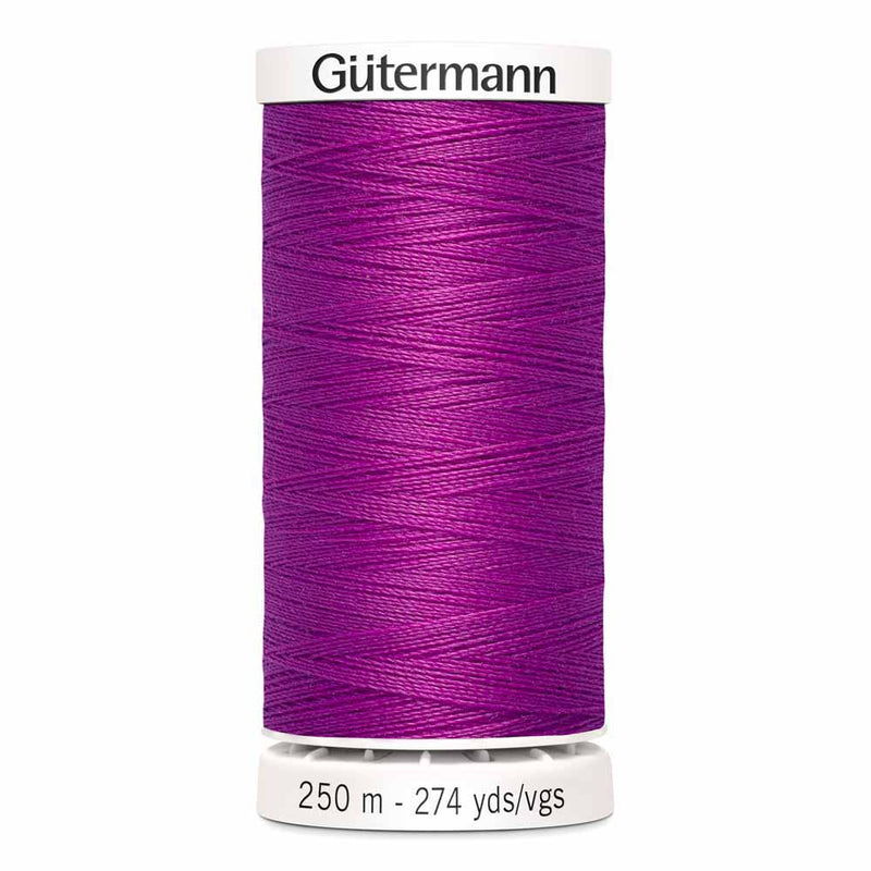 GÜTERMANN Sew-all Thread 250m Laurel