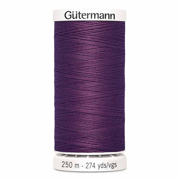 GÜTERMANN Sew-all Thread 250m Dewberry
