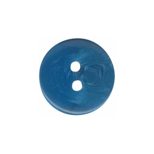 ELAN 2 Hole Button - 28mm (1⅛") - 2pcs