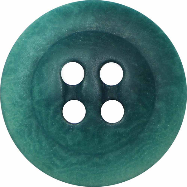 ELAN 4 Hole Button - 23mm (⅞") - 2pcs