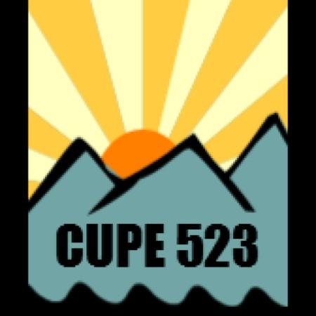 cropped-523logo2