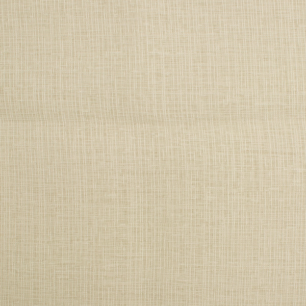 9 x 9 inch Home Decor Fabric - The Essentials - Hopkins Wide Width sheer - Beige