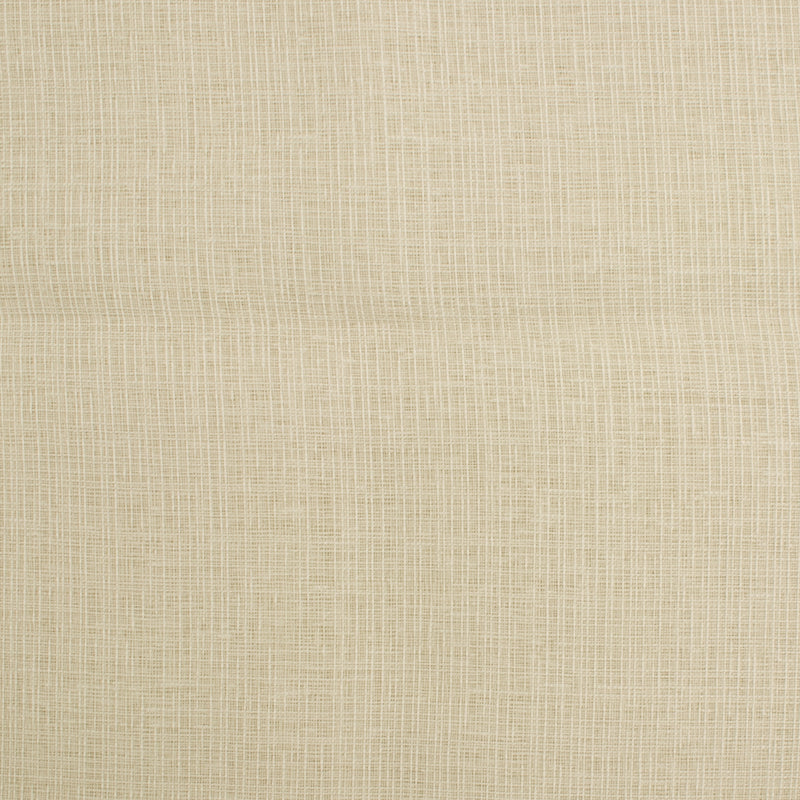 9 x 9 inch Home Decor Fabric - The Essentials - Hopkins Wide Width sheer - Beige