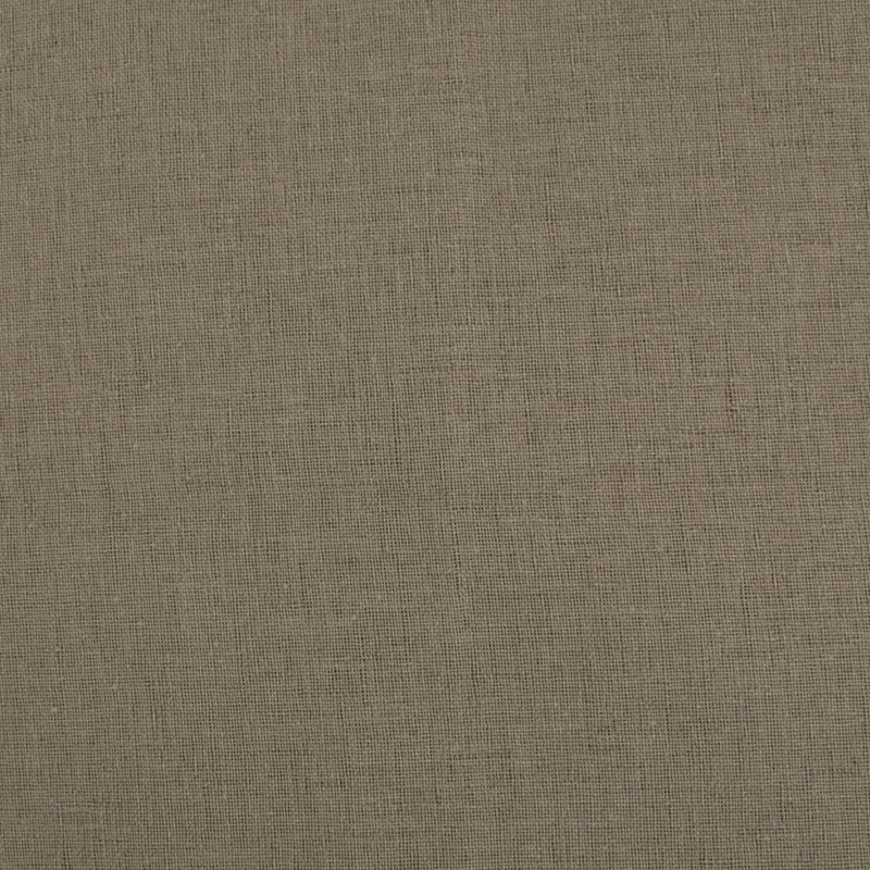 Home Decor Fabric - The Essentials - Berlin Wide Width sheer - Light Grey