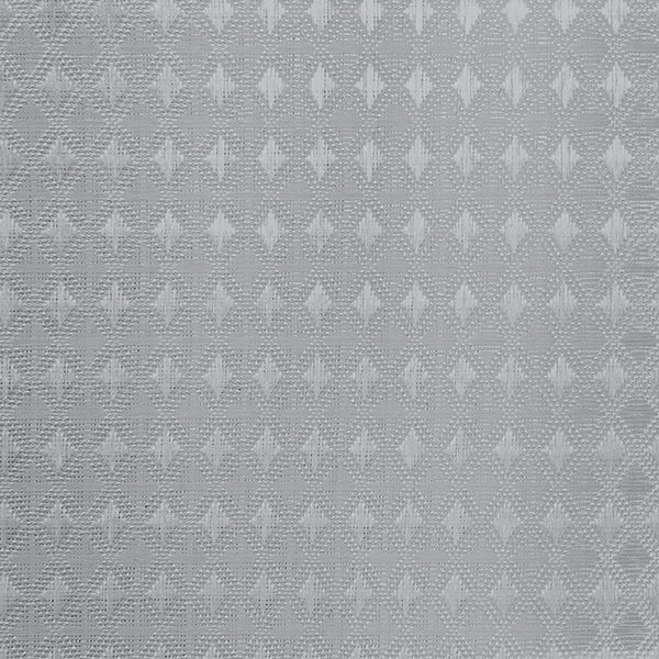 Waffle Shower Curtain - Charcoal - 70 x 72''