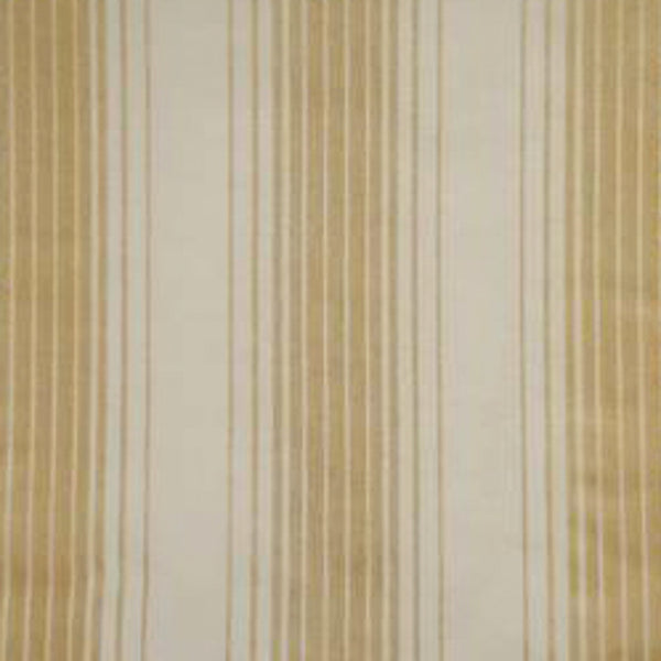 Home Decor Fabric - Alendel - Wide width sheer Eleganza - Antelope