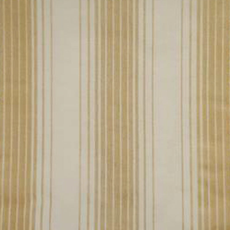 Tissu décor maison - Alendel - Voile grande largeur Eleganza - Antilope