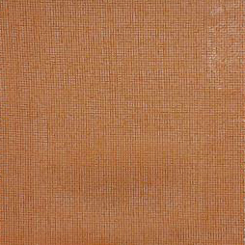 Home Decor Fabric - Alendel - Wide width sheer Avery - Amber