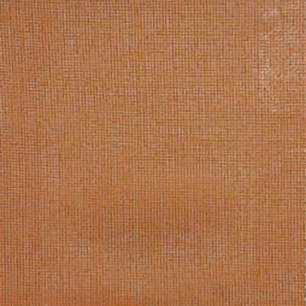 Tissu décor maison - Alendel - Voile grande largeur Avery - Ambre