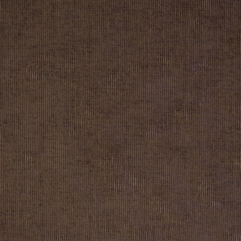 Home Decor Fabric - Alendel - Wide width sheer Renata I.F.R. - Coffee Bean