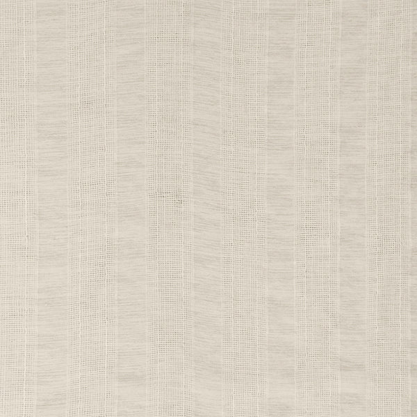 9 x 9 inch Home Decor Fabric - Alendel - Wide width sheer Taj Mahal - Stucco