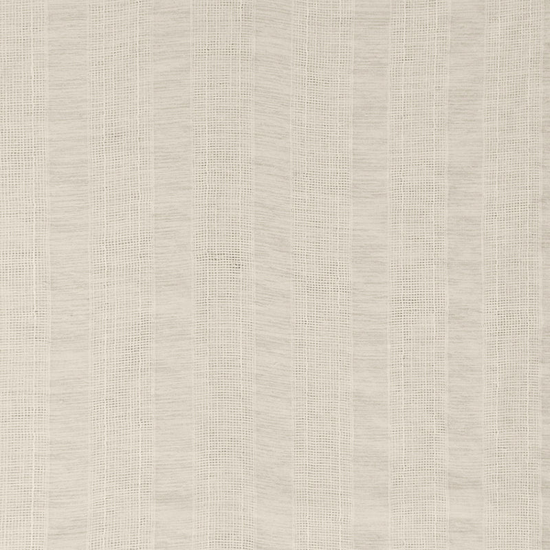 Home Decor Fabric - Alendel - Wide width sheer Taj Mahal - Stucco