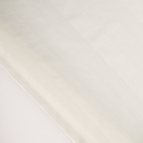 Home Decor Fabric - Alendel - Wide width sheer Bixby - Stucco