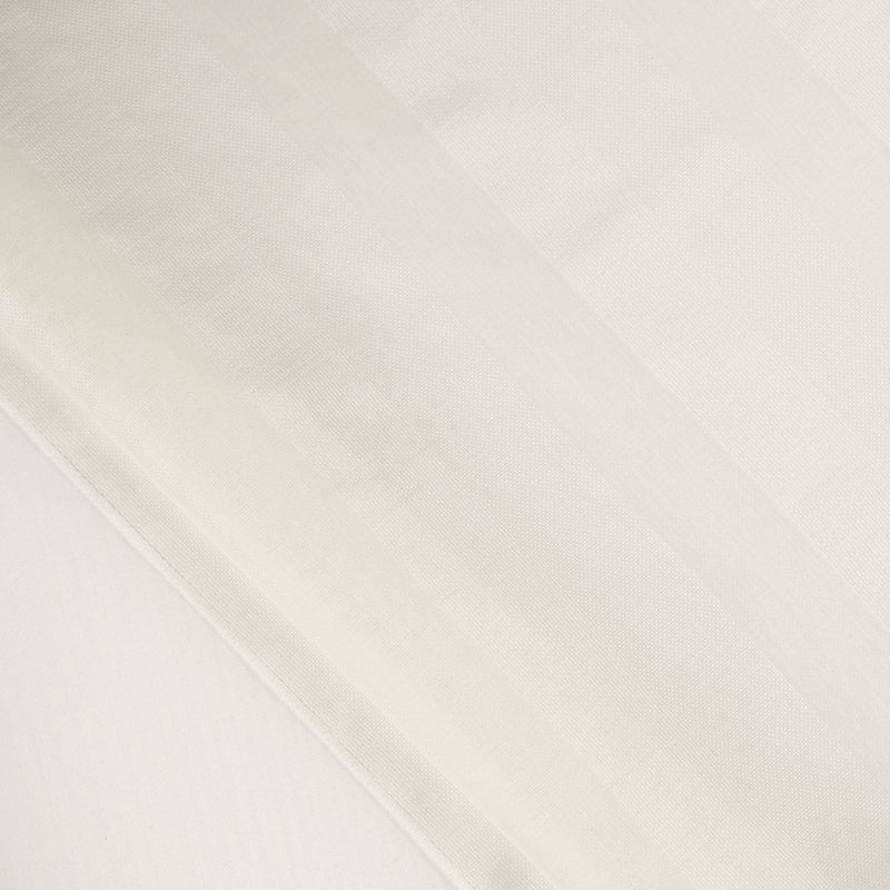 Home Decor Fabric - Alendel - Wide width sheer Bixby - Stucco