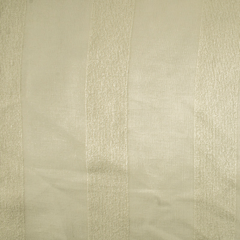 Home Decor Fabric - Alendel - Wide width sheer Brazil - Ivory