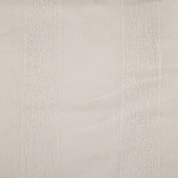 Home Decor Fabric - Alendel - Wide width sheer Brazil - Marble