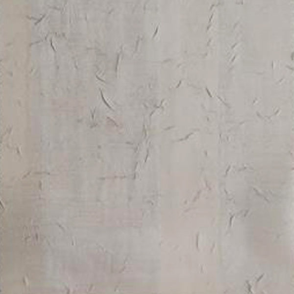 Home Decor Fabric - Alendel - Wide width sheer Europa - Stone Dust