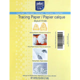 Pellon® - Tracing Paper