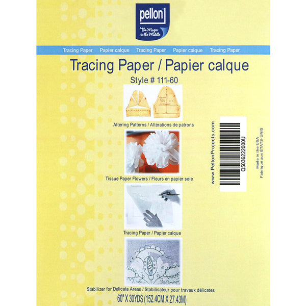 Pellon® - Tracing Paper
