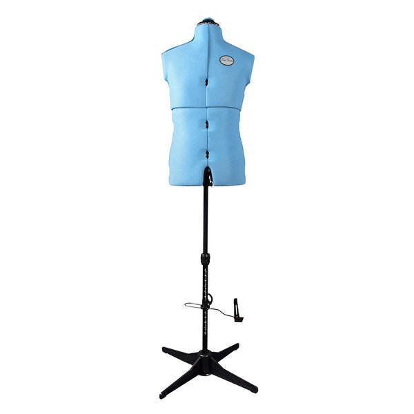 Diana Dressform - Size B - Dress Size 14-20 – Fabricville