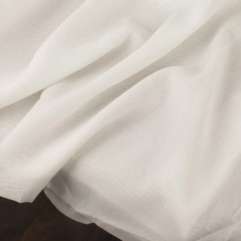 Home Decor Fabric - The Essentials - Batiste Bone