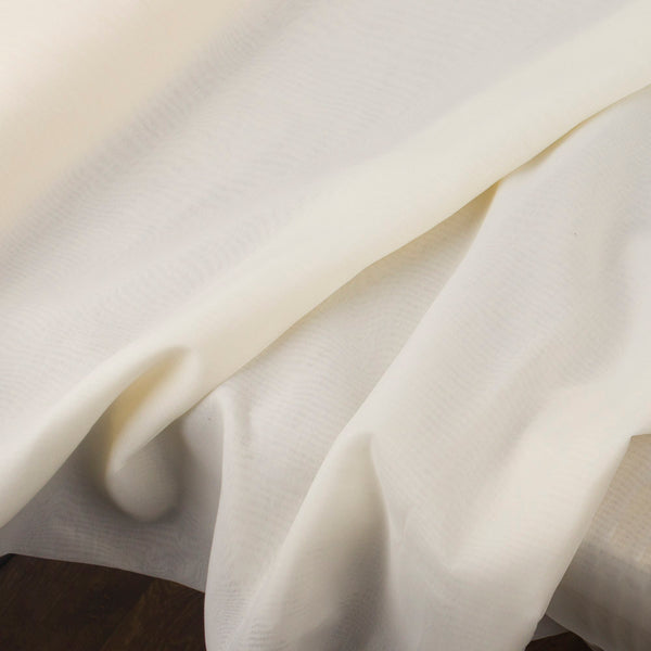 Home Decor Fabric - The Essentials - Batiste Cream