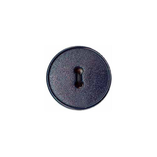 ELAN 2 Hole Button - 18mm (¾") - 3pcs