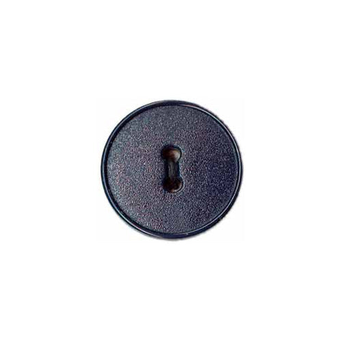 ELAN 2 Hole Button - 23mm (⅞") - 2pcs