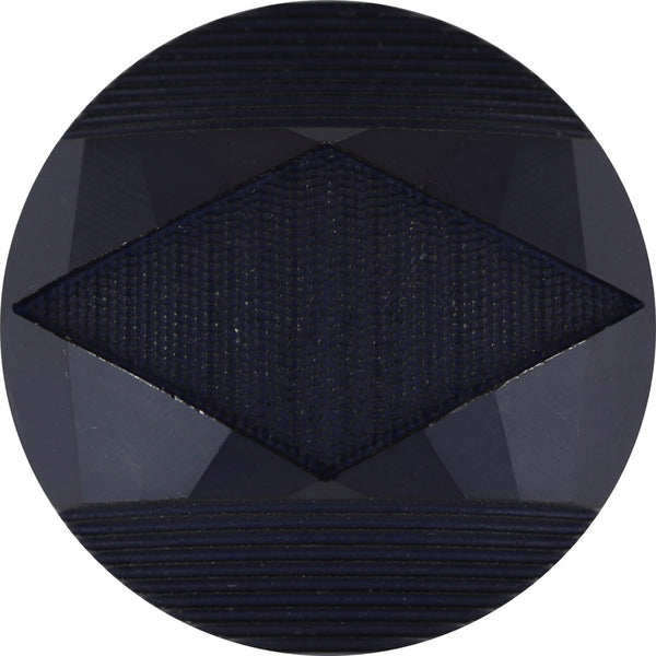 ELAN Bouton à tige - 20mm (¾") - 2mcx