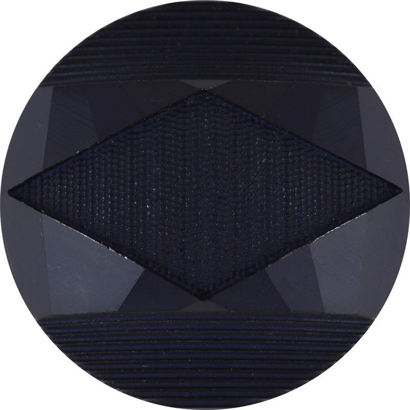 ELAN Bouton à tige - 20mm (¾") - 2mcx