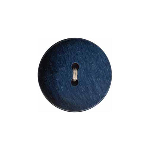 ELAN 2 Hole Button - 23mm (⅞") - 2pcs