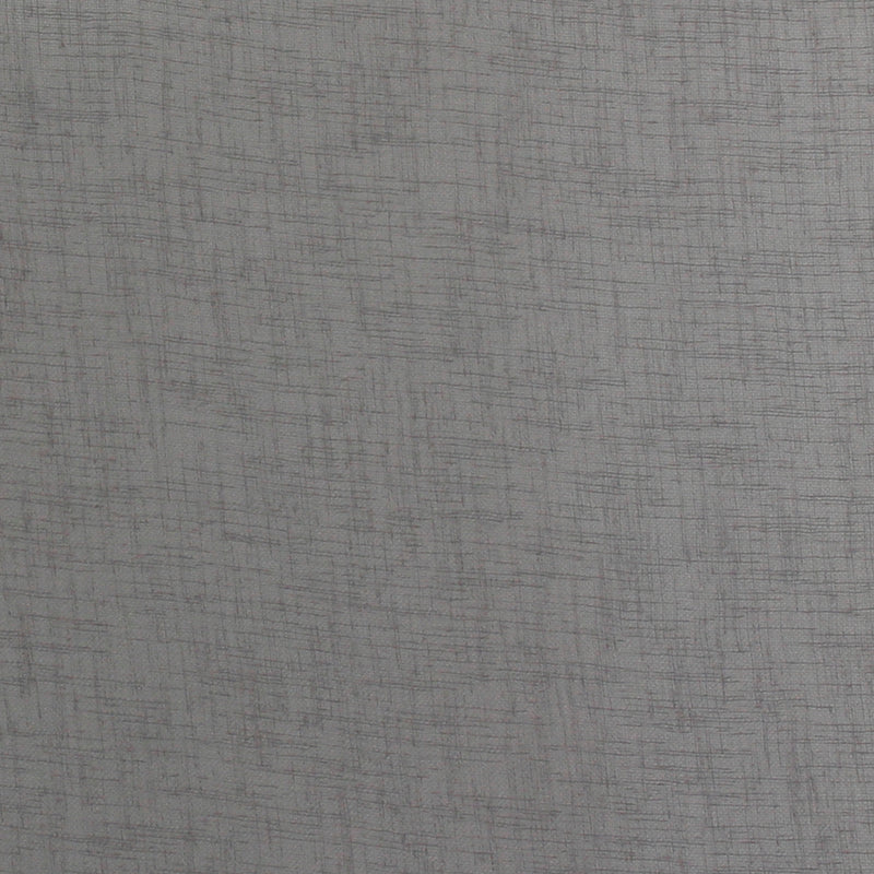 Home decor fabric - Wide-width Fancy sheer - Lena - Charcoal