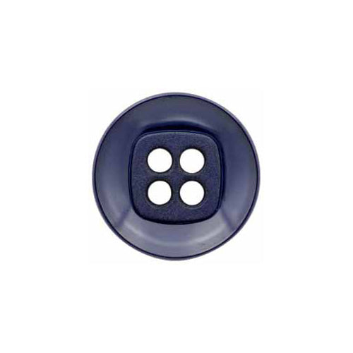 ELAN 4 Hole Button - 28mm (1⅛") - 2pcs