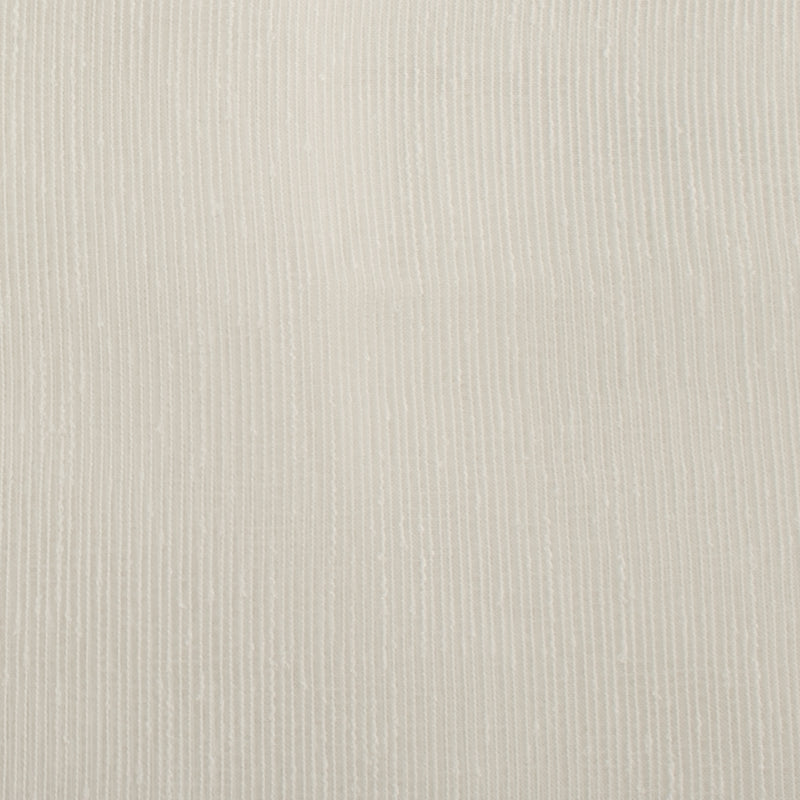 Home Decor Fabric - The Essentials - Wide Width Sheer F.R. White