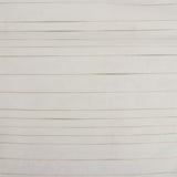 Home Decor Fabric - Designer Sheer - Wide width Norway -  Mutli