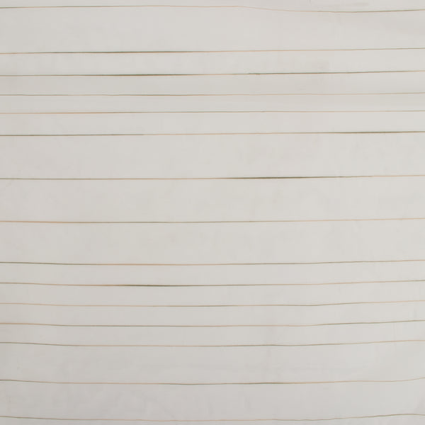 Home Decor Fabric - Designer Sheer - Wide width Norway -  Mutli