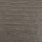 Tissu décor maison - Voile Designer - Grande largeur Mason - Pingouin
