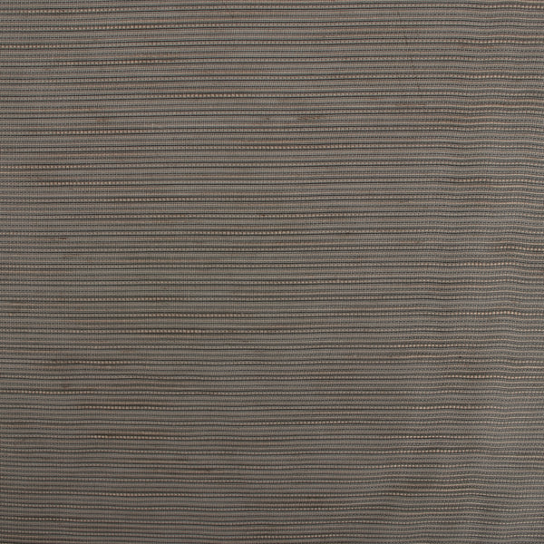 Tissu décor maison - Voile Designer - Grande largeur Mason - Pingouin
