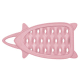 OLISO M2Pro Mini Project Iron™ with Solemate™ - Pink