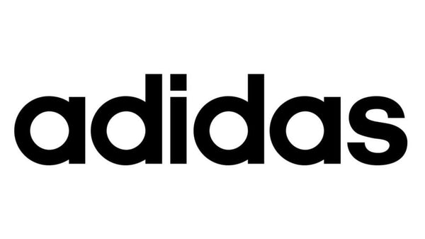 Adidas-Logo-1967 Fabric Studio Uploads 1706117651-2143